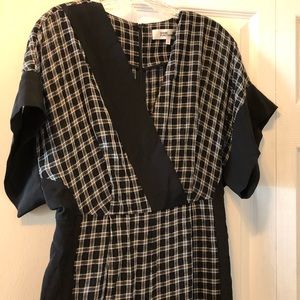 Diane Von Furstenberg